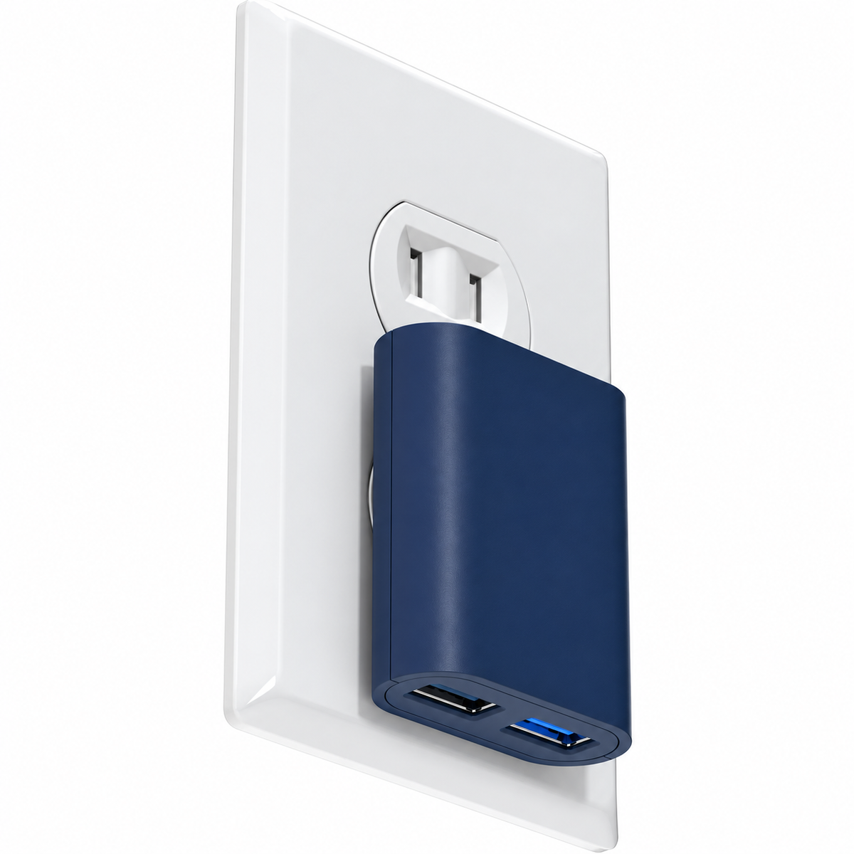 Wall Chargers collection
