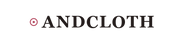 Andcloth logo