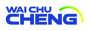 WAI CHU CHENG - Home